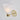 Two Enlighten - July 7th 2022 - 027.jpg