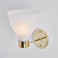 Two Enlighten - July 7th 2022 - 027.jpg
