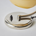 mauri-almari-chrome-glass-table-lamp-9.jpg