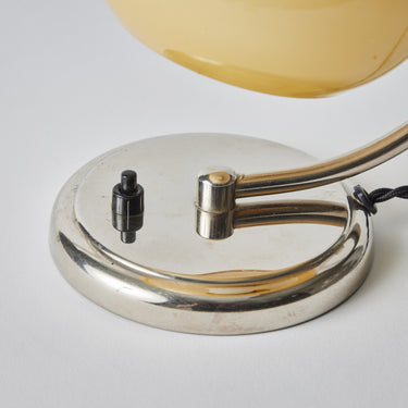 mauri-almari-chrome-glass-table-lamp-9.jpg