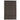 TATAMI_BLACK.jpg
