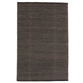 TATAMI_BLACK.jpg