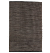TATAMI_BLACK.jpg