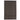 TATAMI_BLACK.jpg