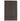 TATAMI_BLACK.jpg