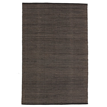 TATAMI_BLACK.jpg