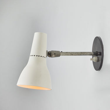 Two Enlighten - August 18th 2022 -  018.jpg