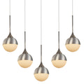 Stilnovo Globe Pendant Two Enlighten 6.jpg