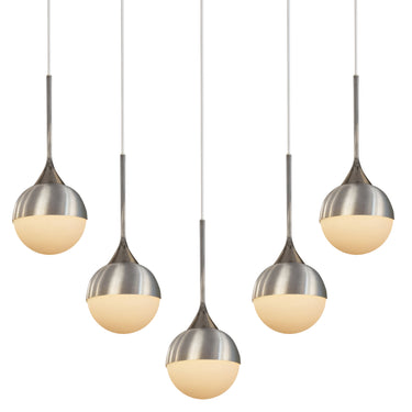 Stilnovo Globe Pendant Two Enlighten 6.jpg