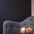TUNDS_Contract-Bulthaup_MADRID_TUNDS-9.jpg