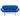 Arne Jacobsen 'Swan' Sofa for Fritz Hansen in Fabric Upholstery (Cat. 1) Two Enlighten 