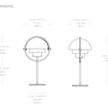 table lamp dims.jpg