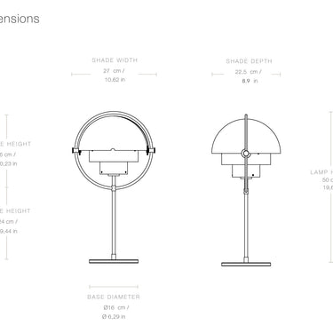 table lamp dims.jpg