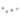 Screen Shot 2022-06-15 at 4.59.34 PM.jpg