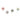Screen Shot 2022-06-15 at 4.59.34 PM.jpg