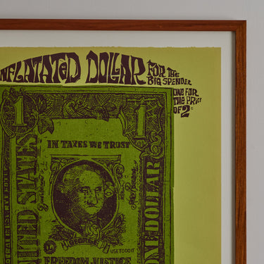 David Weidman inflated dollar two enlighten 3.jpg