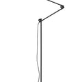 Two Enlighten Topo Floor Lamp Stilnovo 10.jpeg
