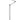 Two Enlighten Topo Floor Lamp Stilnovo 10.jpeg