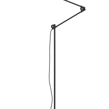 Two Enlighten Topo Floor Lamp Stilnovo 10.jpeg