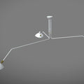 Screenshot 2022-12-08 at 8.40.51 AM.jpg