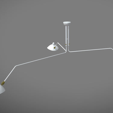 Screenshot 2022-12-08 at 8.40.51 AM.jpg
