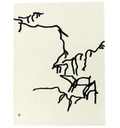 size_241_image_detail_high2x.jpg