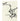 size_241_image_detail_high2x.jpg
