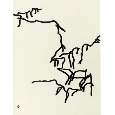 size_241_image_detail_high2x.jpg