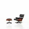 1593030_Miniatures - Lounge Chair & Ottoman_v_fullbleed_1440x.jpg