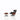 1593030_Miniatures - Lounge Chair & Ottoman_v_fullbleed_1440x.jpg