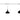 Orient Fritz Hansen Two Enlighten Dimensions.jpg