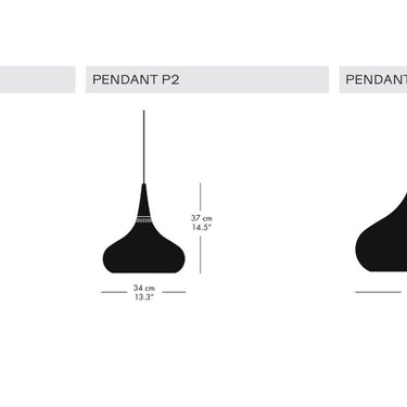 Orient Fritz Hansen Two Enlighten Dimensions.jpg