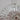 Helena Tynell Vase Two Enlighten 6.jpg