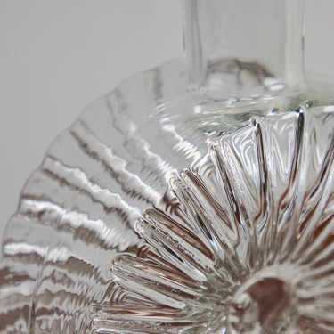 Helena Tynell Vase Two Enlighten 6.jpg