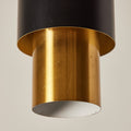 Two Enlighten - Jan 12th 2023 - 148.jpg