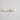 Two Enlighten - Sept 15th 2022 - 066.jpg