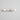 Two Enlighten - Sept 15th 2022 - 066.jpg
