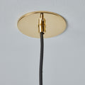 Two Enlighten - Feb 14th 2023 - 215.jpg