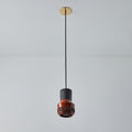 Bitossi Pendant Two Enlighten - 343.jpg