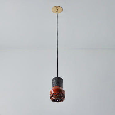 Bitossi Pendant Two Enlighten - 343.jpg