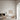 FH38_oak_soap_CUFH38_loke7150_oak_soap_CUFH38_loke7748.jpg