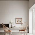 FH38_oak_soap_CUFH38_loke7150_oak_soap_CUFH38_loke7748.jpg