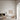 FH38_oak_soap_CUFH38_loke7150_oak_soap_CUFH38_loke7748.jpg