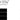 52862_Wiggle Stool 21022601_v_fullbleed_1440x.jpg