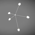 Screenshot 2022-12-08 at 7.12.20 PM.jpg