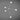 Screenshot 2022-12-08 at 7.12.20 PM.jpg