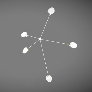 Screenshot 2022-12-08 at 7.12.20 PM.jpg