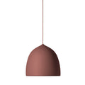 Suspence Fritz Hansen Two Enlighten P15 burgundy.jpg