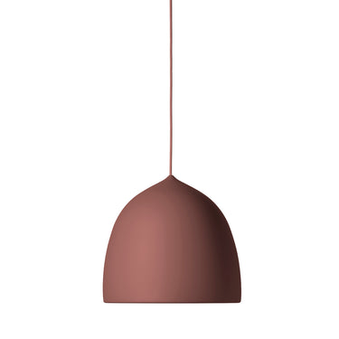 Suspence Fritz Hansen Two Enlighten P15 burgundy.jpg