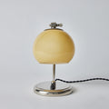 mauri-almari-chrome-glass-table-lamp-7.jpg